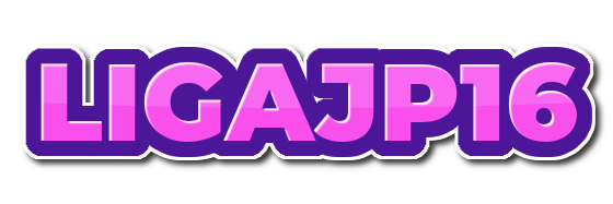 LIGAJP16 • #1 Competitive Play with Seamless Digital Action