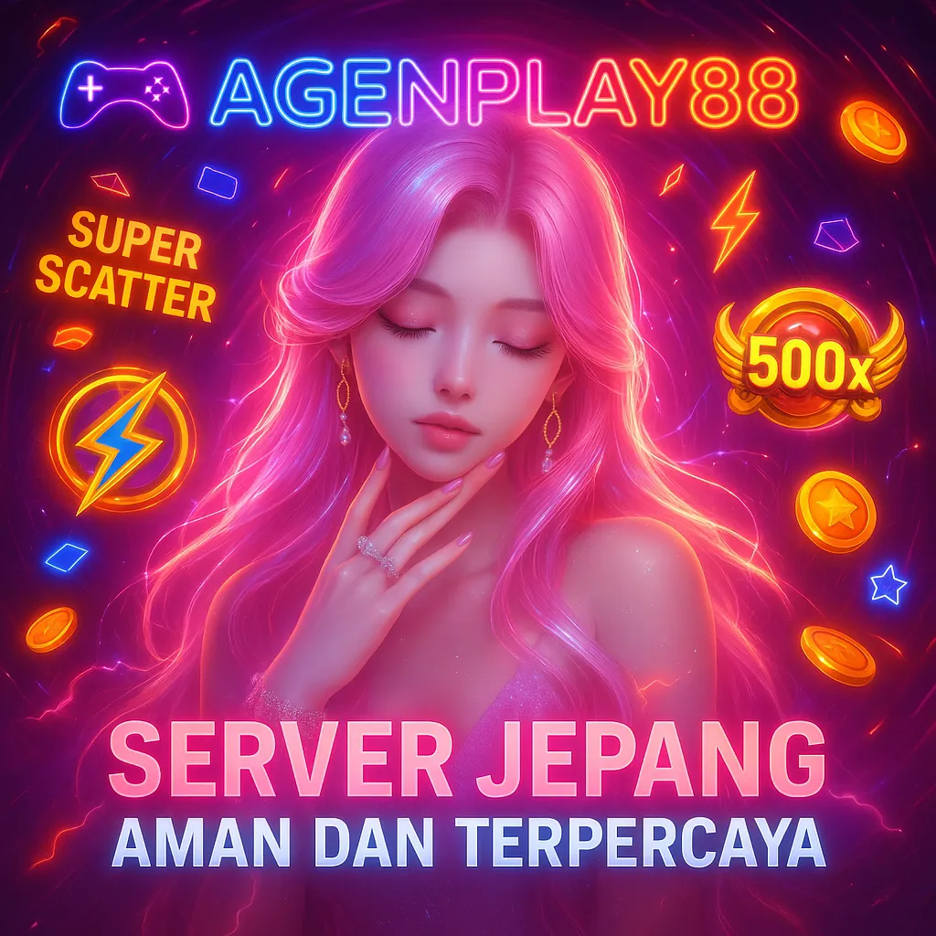 LIGAJP16 • #1 Competitive Play with Seamless Digital Action